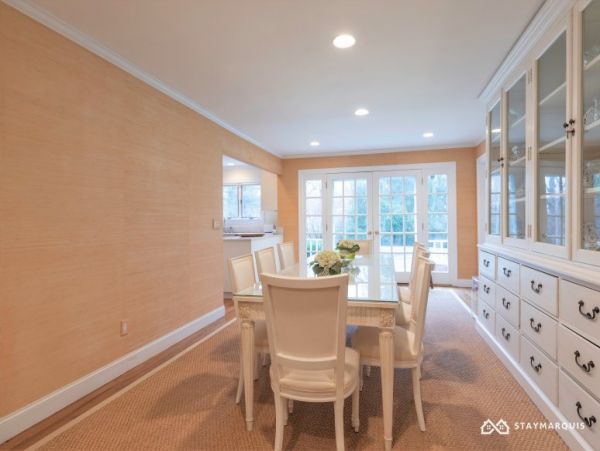 Hamptons Home 1020792