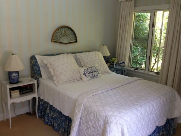 Hamptons Home 1020792