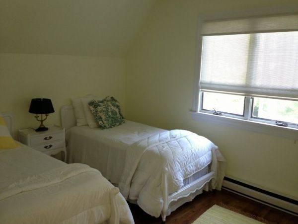 Hamptons Home 1020792