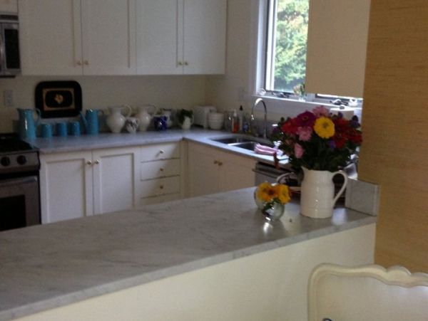 Hamptons Home 1020792