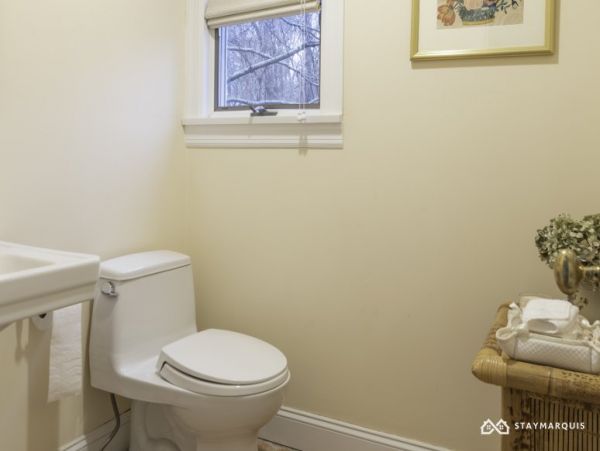 Hamptons Home 1020792