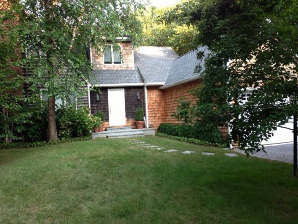 Hamptons Home 1020792