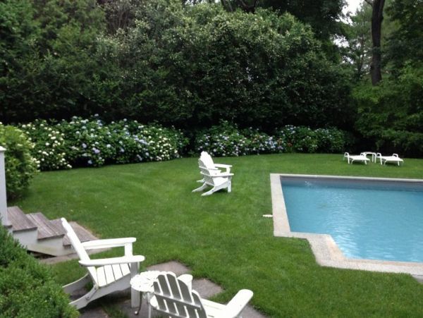 Hamptons Home 1020792