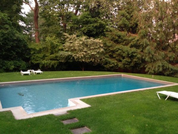 Hamptons Home 1020792