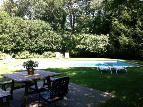 Hamptons Home 1020792