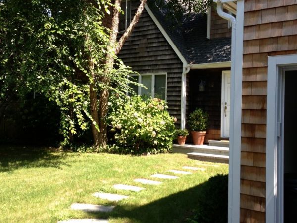Hamptons Home 1020792