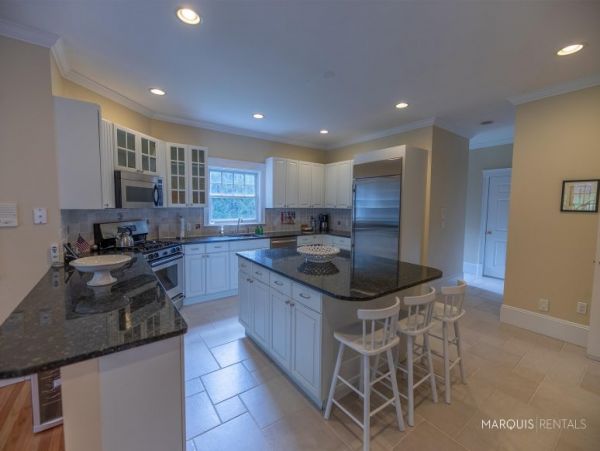 Hamptons Home 1020793