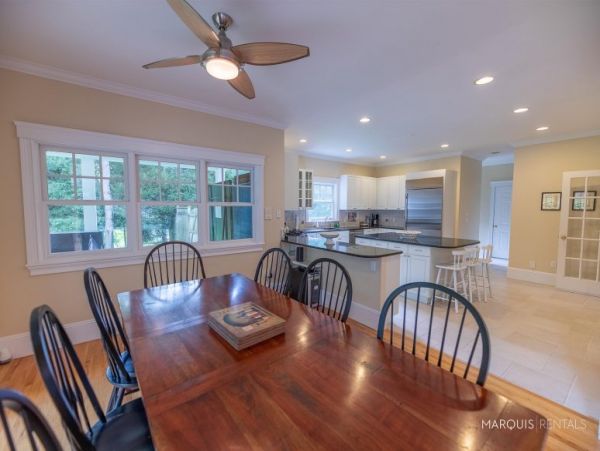 Hamptons Home 1020793
