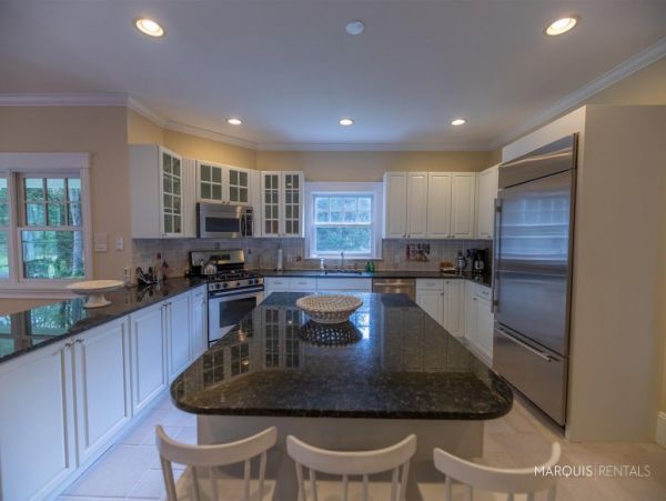 Hamptons Home 1020793