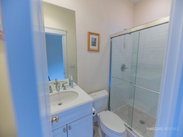 Hamptons Home 1020793