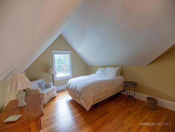 Hamptons Home 1020793