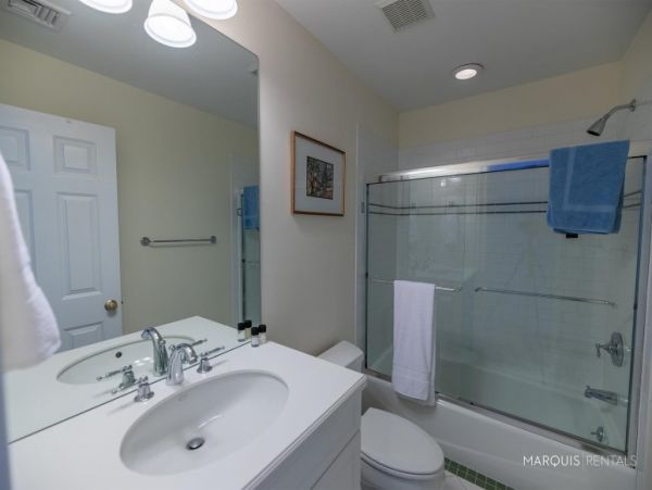 Hamptons Home 1020793