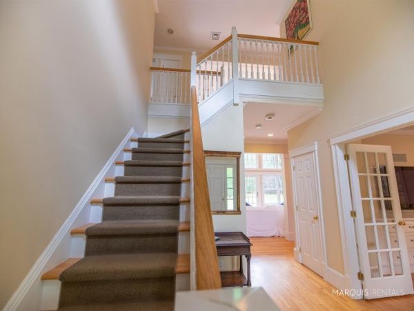Hamptons Home 1020793