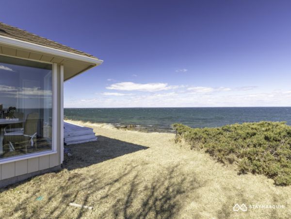 Hamptons Home 1020794