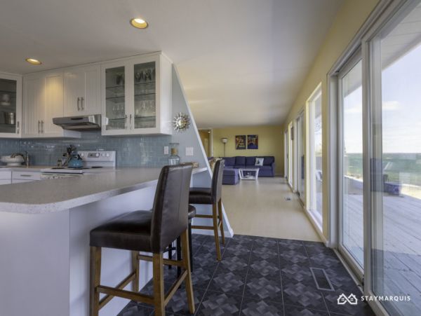 Hamptons Home 1020794
