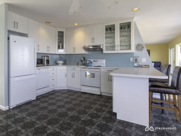 Hamptons Home 1020794