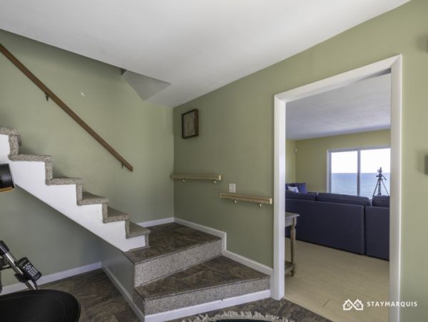Hamptons Home 1020794