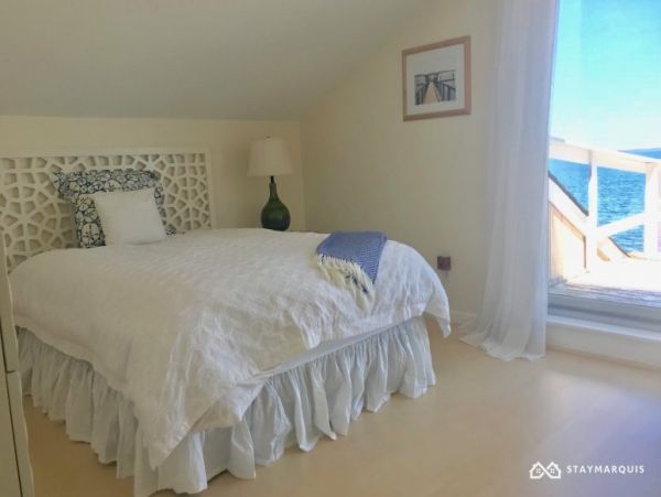 Hamptons Home 1020794