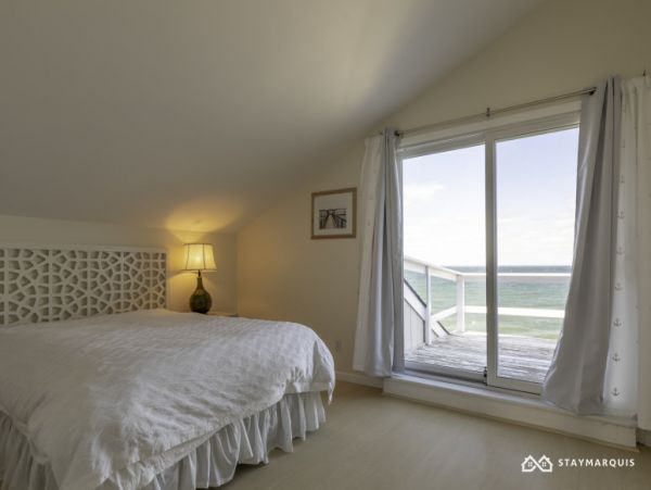 Hamptons Home 1020794