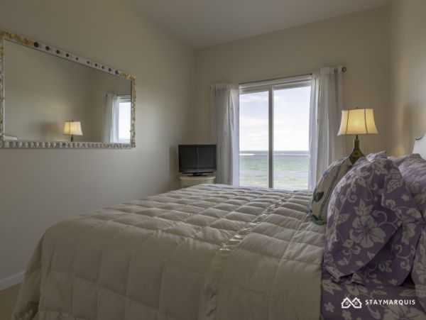 Hamptons Home 1020794