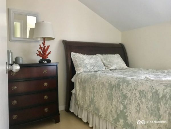 Hamptons Home 1020794