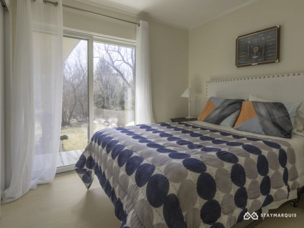 Hamptons Home 1020794