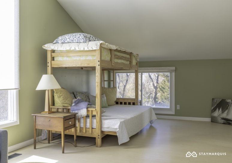 Hamptons Home 1020794