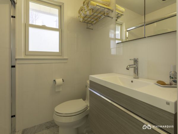 Hamptons Home 1020794