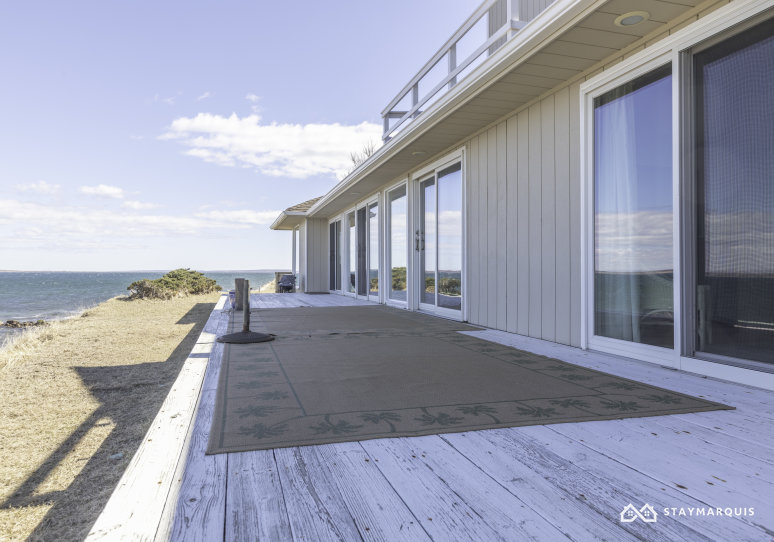 Hamptons Home 1020794
