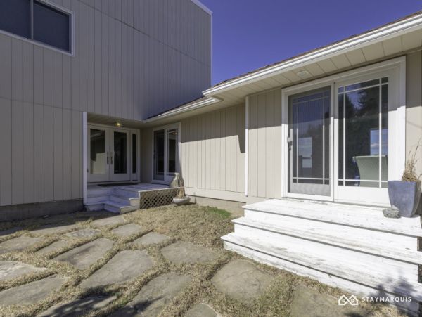 Hamptons Home 1020794