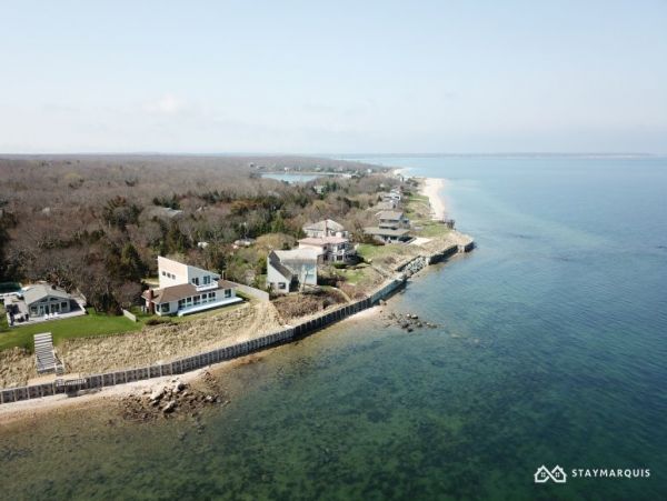 Hamptons Home 1020794