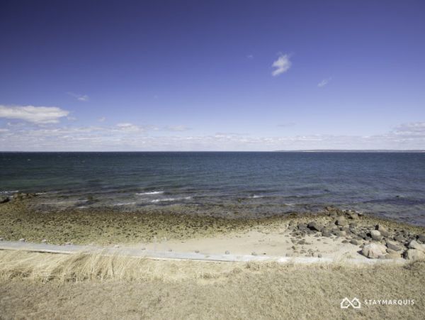 Hamptons Home 1020794