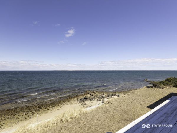 Hamptons Home 1020794