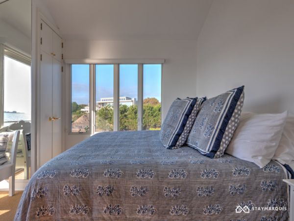 Hamptons Home 1020796