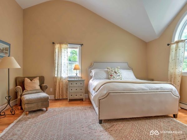 Hamptons Home 1020797
