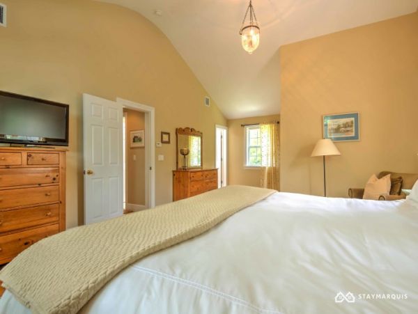 Hamptons Home 1020797