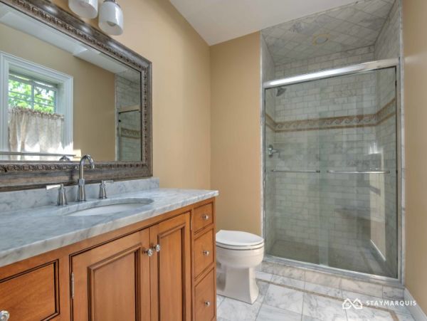 Hamptons Home 1020797