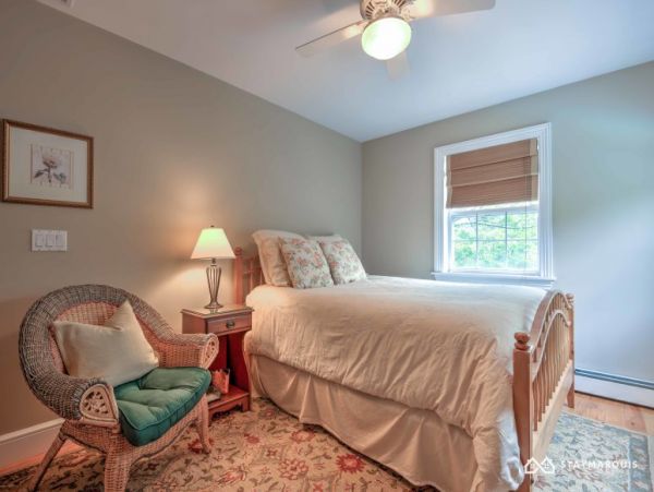 Hamptons Home 1020797