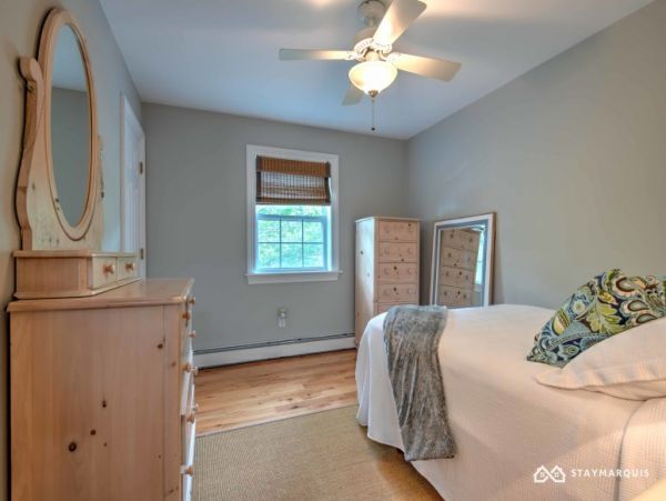 Hamptons Home 1020797