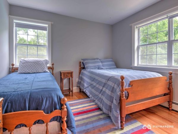 Hamptons Home 1020797