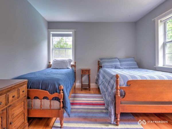 Hamptons Home 1020797