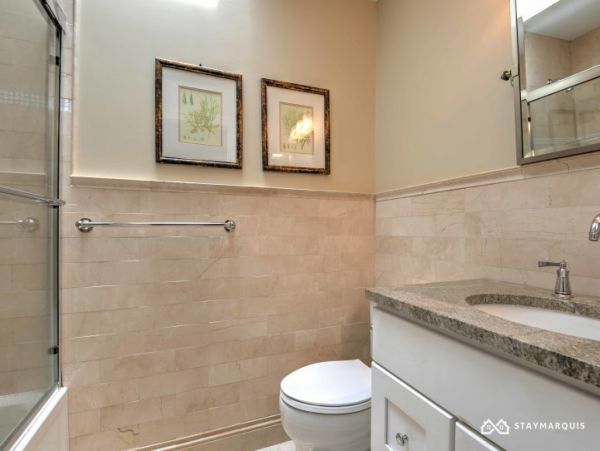 Hamptons Home 1020797
