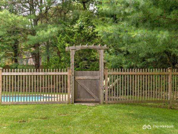 Hamptons Home 1020797