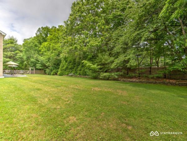 Hamptons Home 1020797