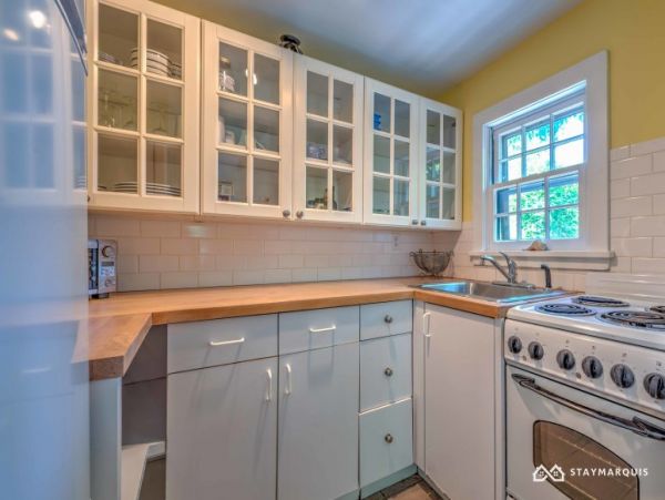 Hamptons Home 1020798