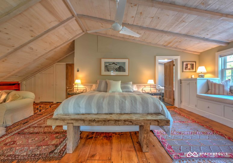Hamptons Home 1020798