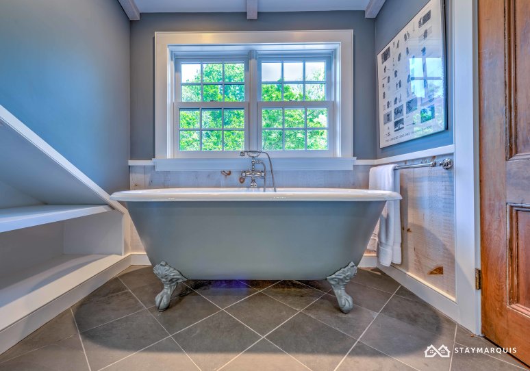 Hamptons Home 1020798