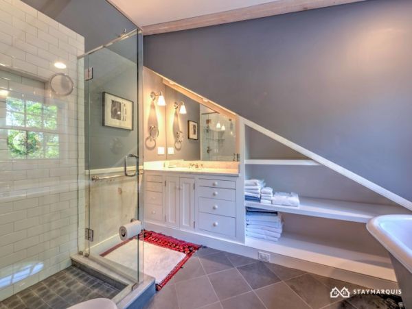 Hamptons Home 1020798