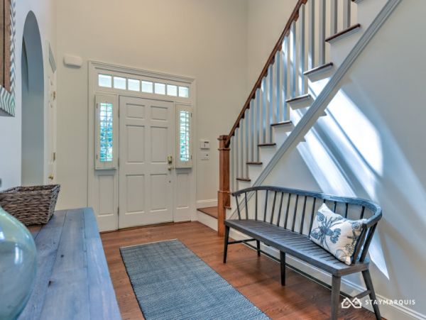 Hamptons Home 1020800