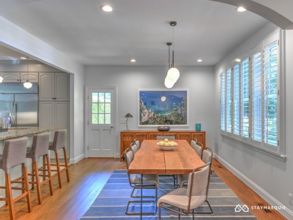 Hamptons Home 1020800